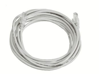 Forline FL0640 40 Metre Cat6 Kablo