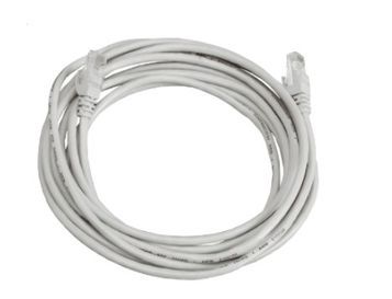 Forline FL0650 50 Metre Cat6 Kablo