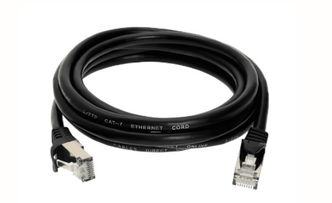 Forline FL0702 2 Metre Cat7 Kablo