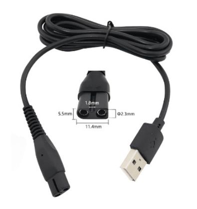 Forline TR0008 1M Traş Makinesi Kablosu