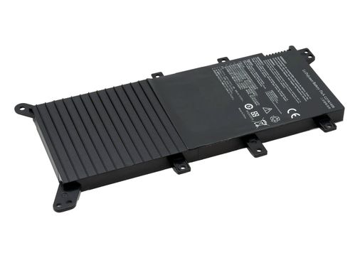 FreeCell Asus A555/K555/X555 C21N1408 Notebook Bataryası