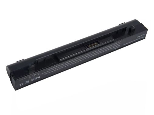 FreeCell Asus X550/X552 A41-X550A 8 Cell Siyah Notebook Bataryası