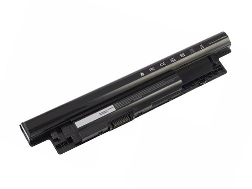 FreeCell Dell Inspiron 3521/5521 6 Cell Notebook Bataryası