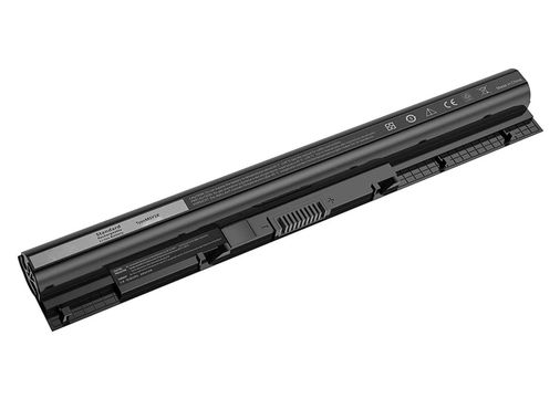 FreeCell Dell Inspiron 5551/5558 4 Cell Notebook Bataryası