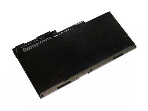FreeCell HP EliteBook 840 G1 CM03XL E7U24AA Notebook Bataryası