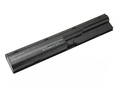 FreeCell HP ProBook 4530s 4540s PR06 Batarya 6 Cell