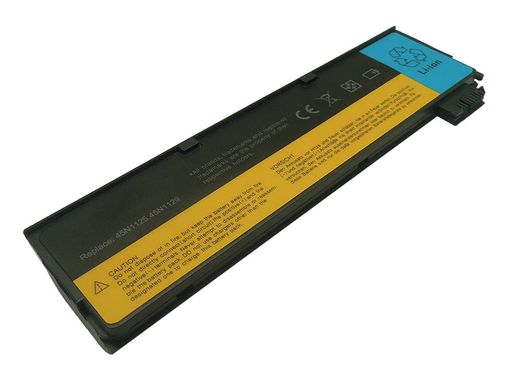 FreeCell Lenovo ThinkPad T440/T440s Dış Notebook Bataryası