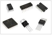FSD 4435 Entegre