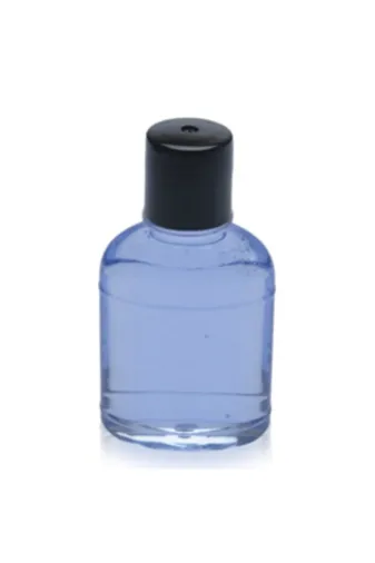 fulyabuklet SBŞ02 Mini Otel Şampuanı 500 Adet 30 Ml