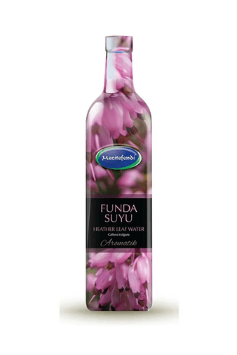 Funda Suyu 1Lt