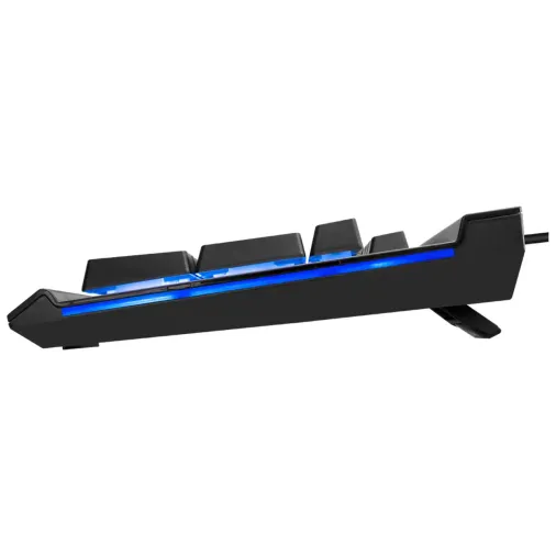 G69K OUTLANDER RAINBOW USB KABLOLU GAMING Q KLAVYE (GB-G69K)