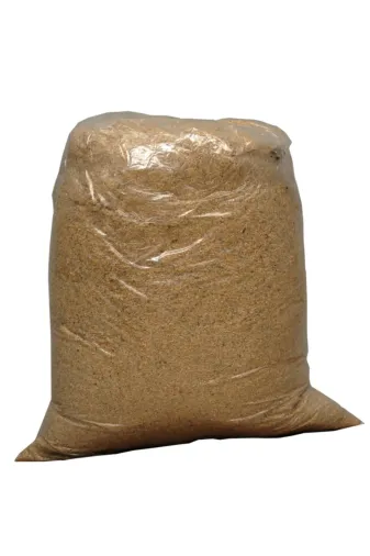 Gafur Orman Ürünleri Gfrrmnrnlr2 Talaş Ince 2.5.kg.
