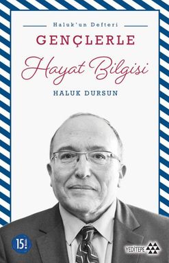 Gençlerle Hayat Biisi