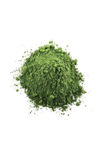 GENCLIKKINA PAKETKINA2 Kına Gecesi Paket Toz Kına 500 Gr