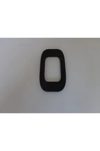 GENDEC GENS106-0 6 Cm Kapı Daire Villa Bina Birim Numarası No:0