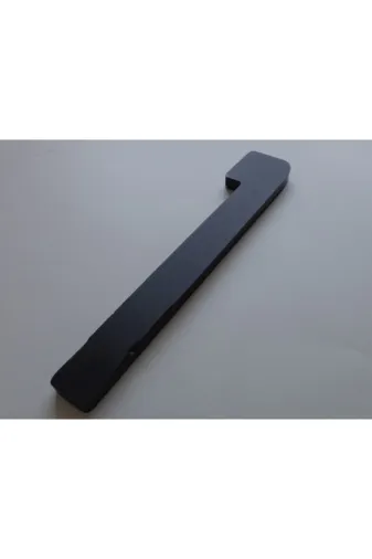 GENDEC GENS115-1 Kapı Daire Villa Numarası 15Cm No:1