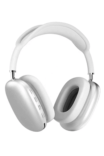 Genel Markalar cpRJ50nwg6 P9 Bluetooth 5.0 Mikrofonlu Kulaküstü Kablosuz Kulaklık