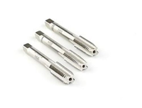 GFB M4X0,7 Kluz 3 Parça DN352