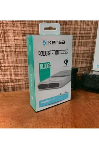 Gfc Life Store 6485216695691210035 Gfc Sale Yeni Nesil Dijiital Göstergeli Kendinden Kablolu 10.000 Mah Ultra Hızlı Gls 210035