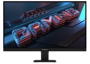 Gigabyte GS27FA 27" 180Hz Full HD Gaming Monitör