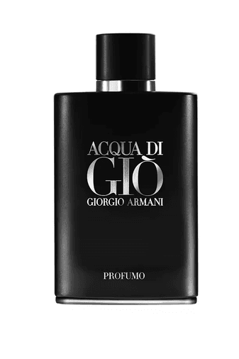 Giorgio Armani güngörenm201 Armani Acqua Di Gio  Profumo Parfum Edt125 Ml