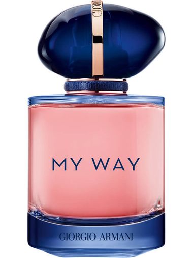 Giorgio Armani güngörenw216 Armani My Way Intense Edp 90 Ml Femme