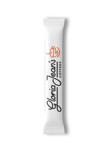 Gloria Jean's Coffees TXF74D0E5B17 Stick Şeker 1000 Adet 3 Kg
