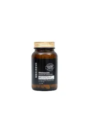 Glukozamin & Borken ,yumurta Kabuğu Zarı, Kondroitin, Kollajen, Hya Ac - 75 Tablet 8682466434326