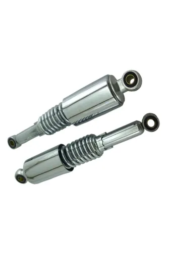 Gms GMS60521BRD Cg Arka Amortisr Takımı 28 Cm