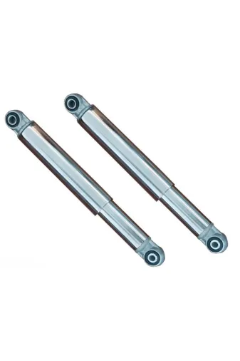 Gms GMS6057 Fındık Amortisör 25 Cm Takım