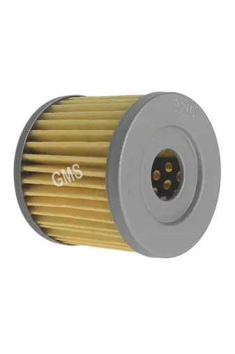 Gms GMSAPC0001BRD Tvs Yag Fıltresı Apachı Rtr 150-200- Benellı 125S