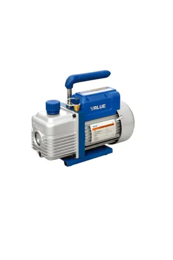 GNGV0512 Klima Vakum Pompası Ve115 - 3,06 M3/h Value