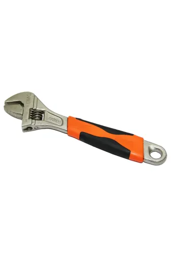 Go İthalat AZ-52243448120 No-8 Kurbağacik 200X24Mm (5224)