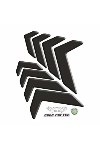 Gogo TYCBF8754C4E93F1F60488000 1509 Universal Yan Pad 006