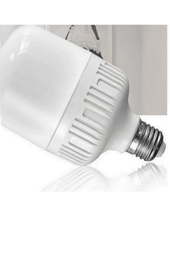 Gold Kama Gk-50T 50W Led Ampul 8'li