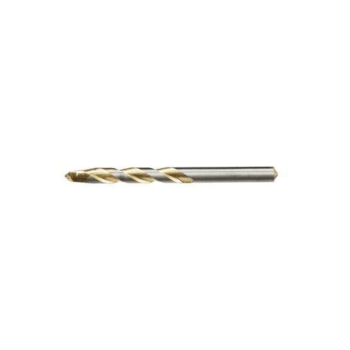 Gold Serisi Beton Matkap Ucu 12 Mm - 10 Adet