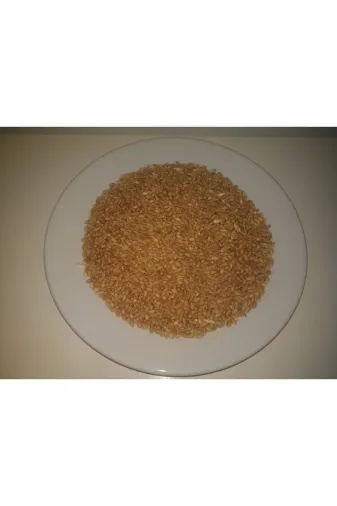 GoldMindMix TYC9751250ffa9b9a5a00e5e Kuş Yemi  5Kg Buğday