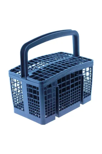 Grundig 628 Oem - Bulaşık Makinesi Çatal Kaşık Sepeti - 1751500300