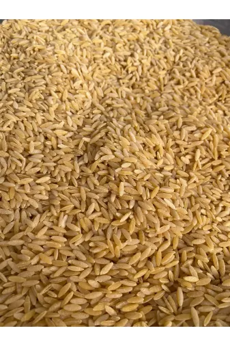 GÜLTEKİN BAL şehriye Arpa Şehriye 1 Kg