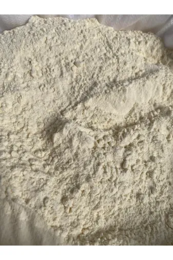 GÜLTEKİN BAL TYC7JTNF2N170309644347670 Taş Değirmen Kepekli Un 1 Kg