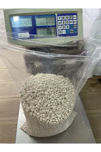 GÜLTEKİN BAL TYCTTC6CDN170262875035646 Kuru Fasülye 5 Kg