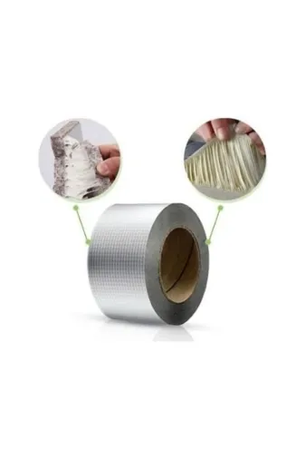 GUMTAPE 9475 Sızdırmazlık Sakız Bandı