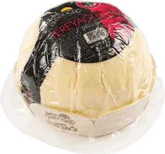 Gündoğdu Tereyağı 1 Kg