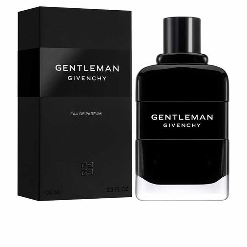 güngörenm291 Givenchy Gentleman Edp 100 Ml