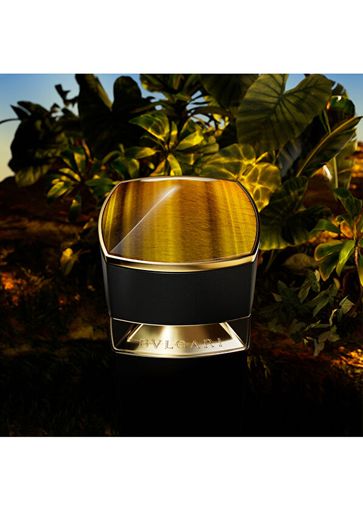 güngörenm392 Bvlgari Le Gemme Tygar Edp  100 Ml