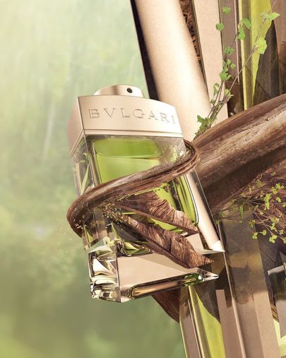 güngörenm40 Bvlgari Man Wood Essence Edp 100 Ml