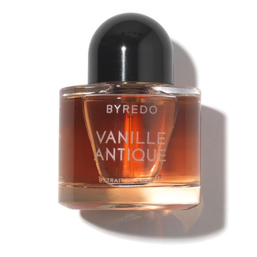 güngörenm453 Byredo Vanille Antique Edp 100 Ml (Lux)