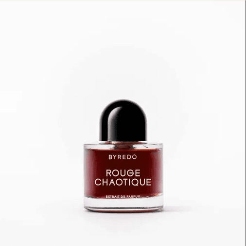 güngörenm485 Byredo Rouge Chaotique Edp 100 Ml (Lux)