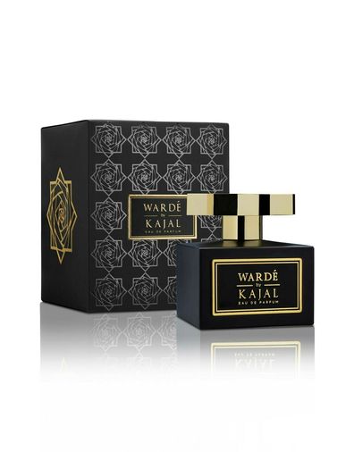 güngörenw124 Kajal By Masa Edp 100 Ml