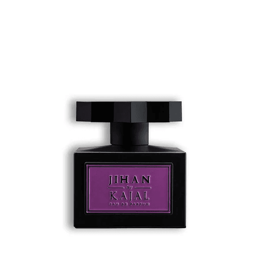 güngörenw181 Kajal By Jihan Edp 100 Ml